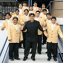 canabrava-peru