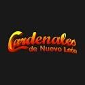 cardenales-nl