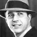 carlos-gardel-1