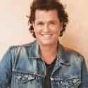 carlosvives1-min