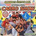 carro-show19