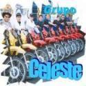 celeste-grupo