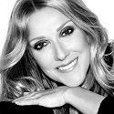 celine_dion