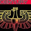 century_band