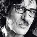 Charly Garcia - Fa-7