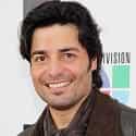 chayanne1