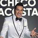 checoacosta