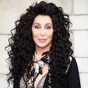 cher-midis