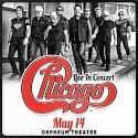 chicago-band