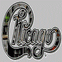 chicago_band