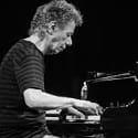 chick_corea_26a