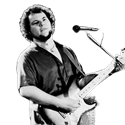 christopher_cross