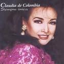 claudiadecolombia-18