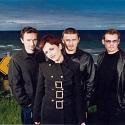 cranberries-18a