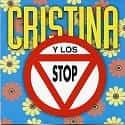 cristina-stop1