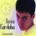 damian_cordoba