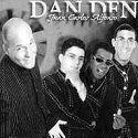 dandencuba