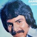 daniel-magal