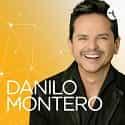 danilo-montero