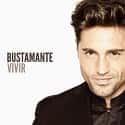 david_bustamante