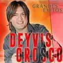 deyvis_orosco