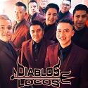 diablos_locos