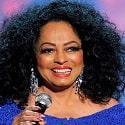 diana_ross