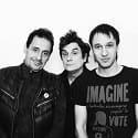 divididos_banda_arg