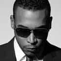 don-omar1