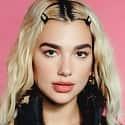 dua_lipa