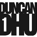 duncan_dhu