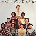 earth_wind_fire