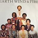 earth_wind_fire_a
