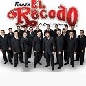 el-recodo-lizarraga