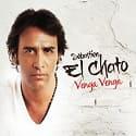 el_chato.