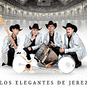 elegantes_de_jerez