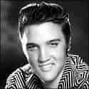 elvis-presley1