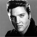 elvispresley