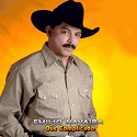 emilio_navaira