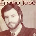 emiliojose