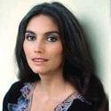 emmylou_harris0