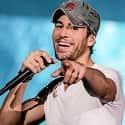 enrique-iglesias26-min