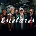 estelares_banda