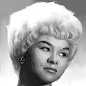etta_james