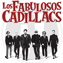 fabulosos-cadillacs
