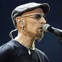 fito-fitipaldis