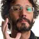 fito-paez1