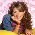 floricienta-ms
