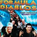 formula-diablos
