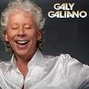galygaliano